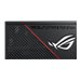ASUS ROG-STRIX-650G 650W Gold PSU
