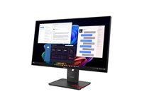 Lenovo ThinkVision T27UD-40
