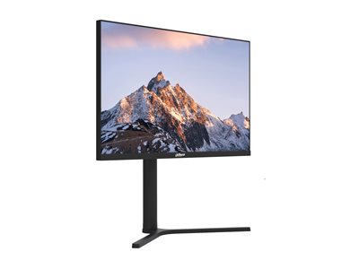 DAHUA DHI-LM24-B201A - Ecran LED - 24p