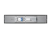 APC Easy UPS SRV