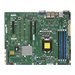 SUPERMICRO X11SSI-LN4F