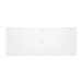 HP 350 WHT Compact Multi-Device KBD