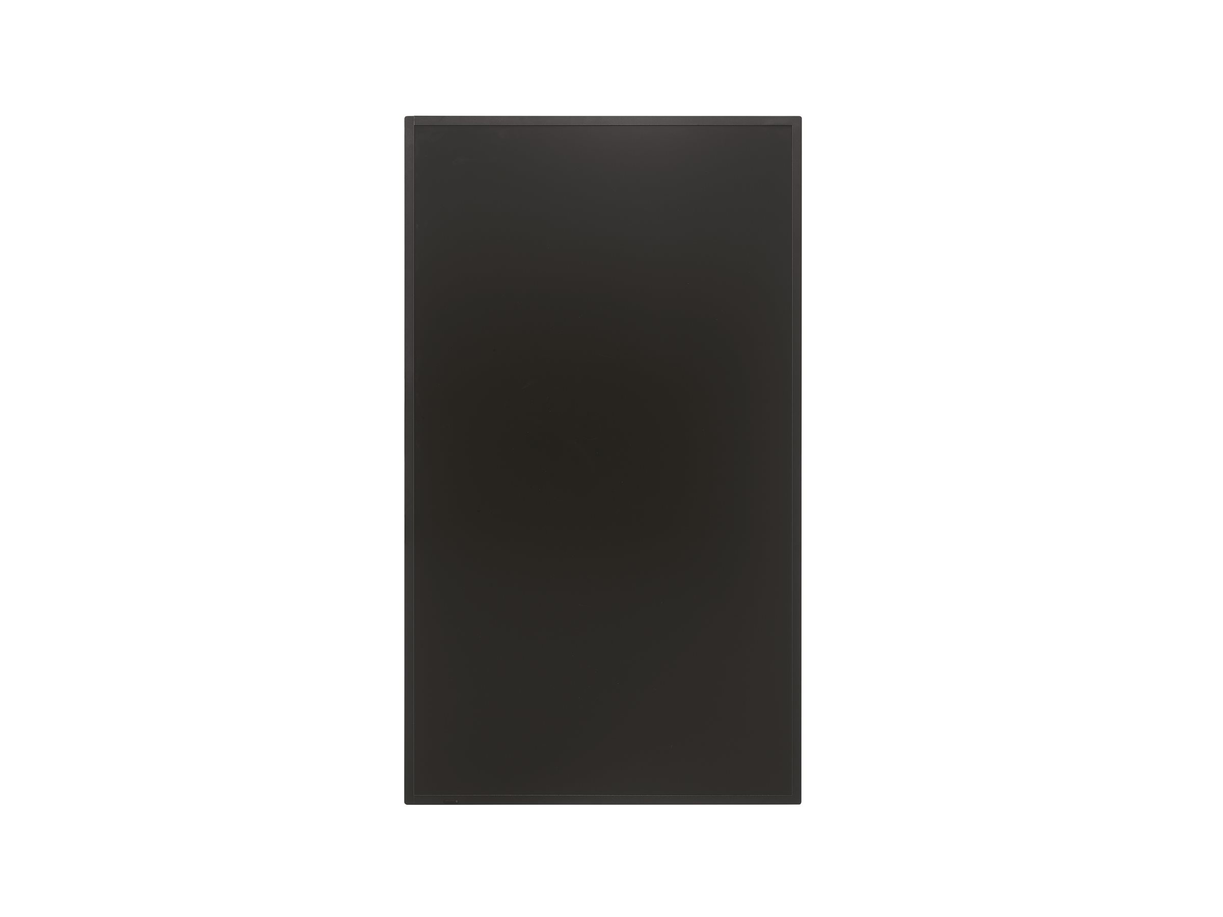 Sharp PN-HY431 PN-HY Series - 43" LED-backlit LCD display - 4K - for digital signage