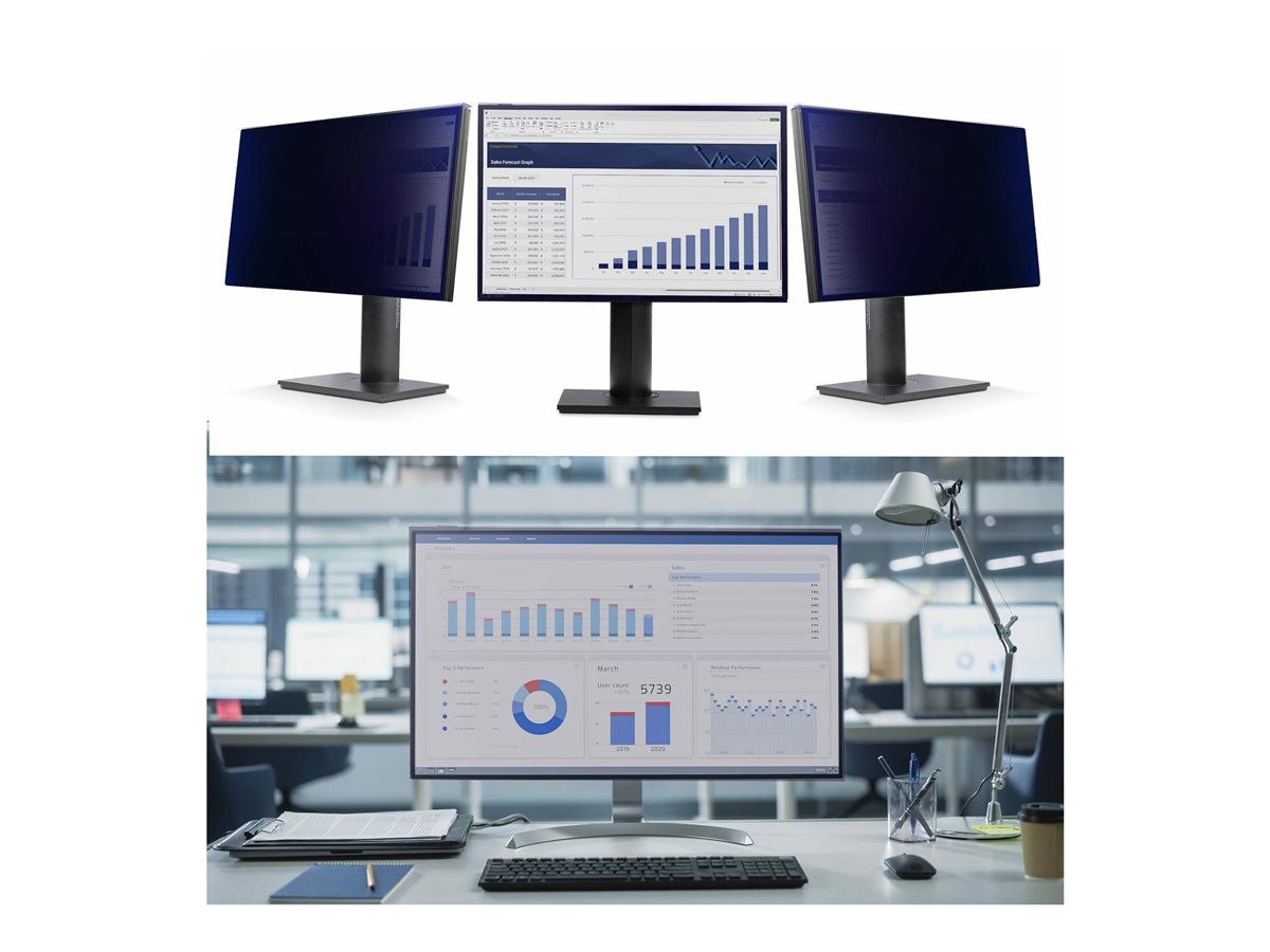 22  Monitor Privacy Screen Hanging – foto 8