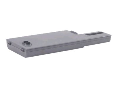 Total Micro - Notebook battery