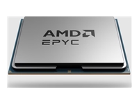 AMD EPYC 8434PN - 2 GHz - 48 c¿urs - 96 fils 