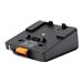 Brother 1 Slot Docking Cradle Charger