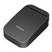 EPSON TM-P20II 111 Receipt Printer Wi-Fi