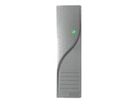 HID MiniProx 5368 Clock-and-Data