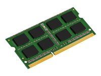 KINGSTON ValueRAMDDR3L 8 Go SODIMM 204 b
