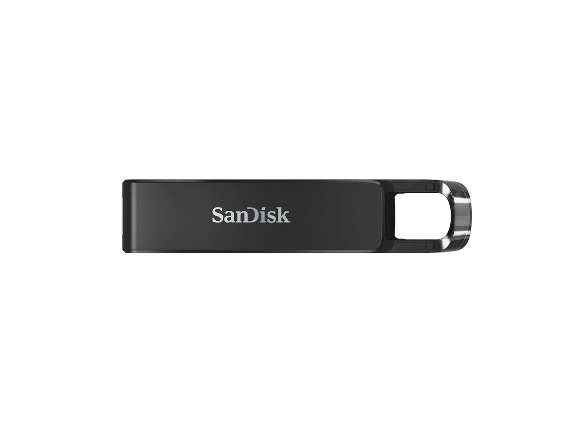 SanDisk Ultra - Jednotka USB flash - 256 GB – foto 2