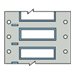 Brady PermaSleeve Wire Marking B-342