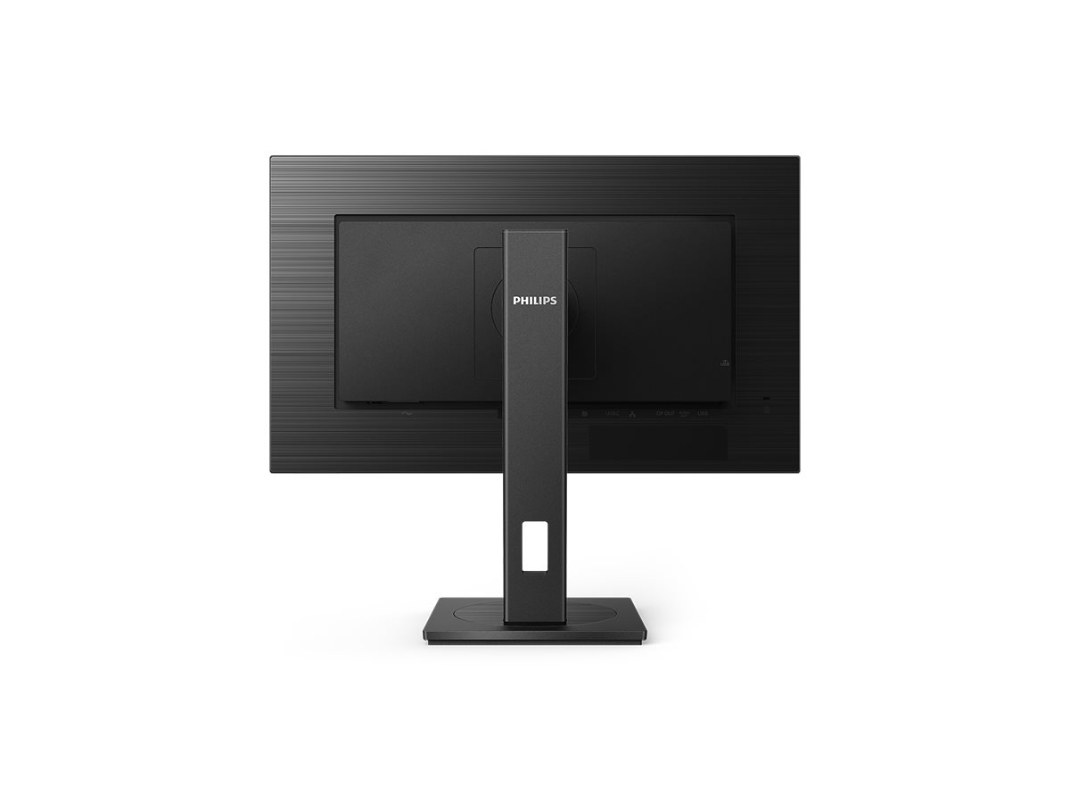 PHILIPS 243S1/00 23.8p FHD IPS