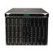 HPE Aruba 8400 Base Cbl Mgr X462 Bndl