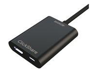 Barco Clickshare R9861581