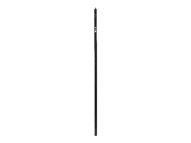 Eaton ePDU Basic - Power distribution unit (rack-mountable)