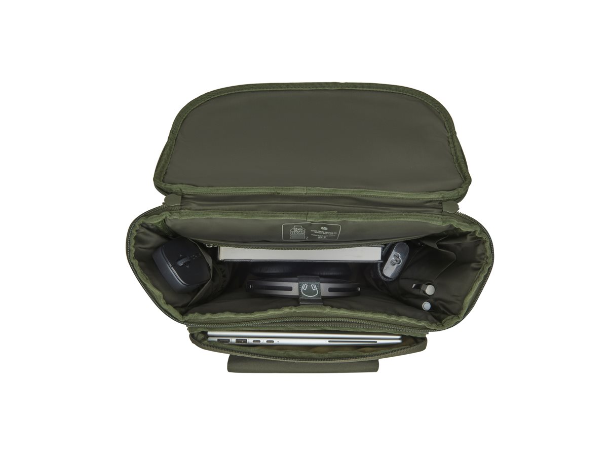 HP Batoh – foto 15