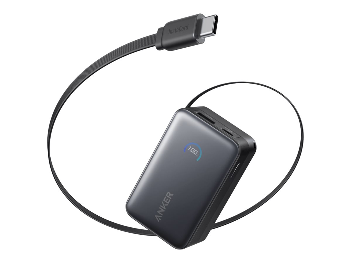 Anker Nano - Power bank