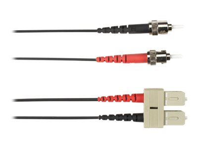 Black Box - Patch cable