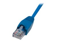 Black Box Cable 911 - Patch cable