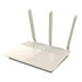 D-Link DIR-880L