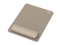 Fellowes Tapis souris 100142564