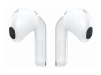 Samsung Galaxy Buds4