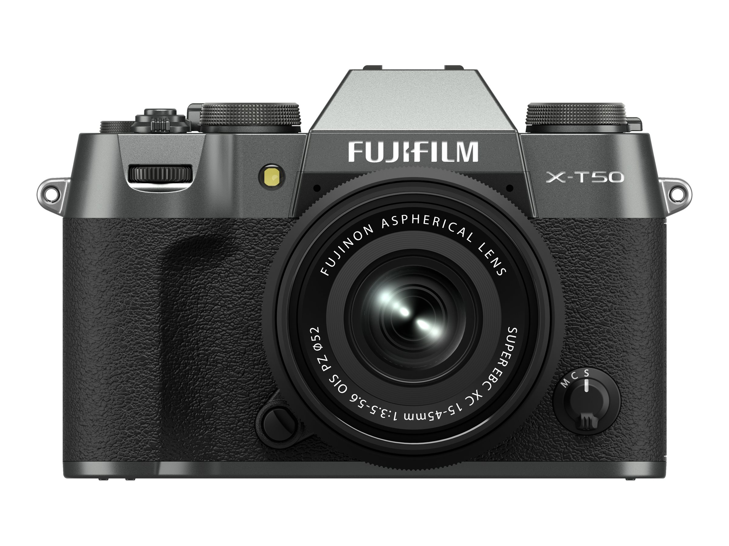 大人気★FUJIFILM X-T2 XC15-45 55mm f2.2 ４K対応 FUJIFILM X-T2を徹底解説。作例からおすすめレンズまで | ONE