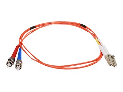 Monoprice - Network cable