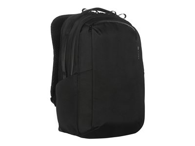 Hyper Hyperpack - Notebook carrying backpack