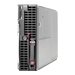 HPE ProLiant BL465c G7