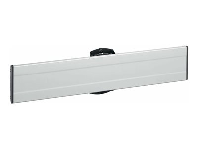 Vogels Professional PFB 3407 - Mounting component 