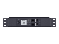 CyberPower Switched PDU42014