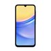 Samsung Galaxy A15 5G