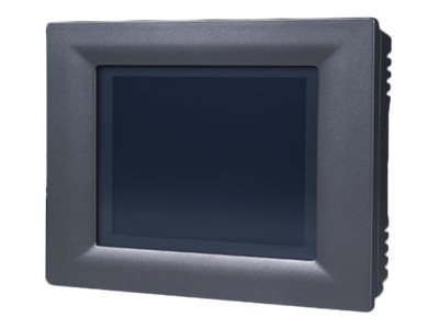 Advantech TPC-61T - Barebone