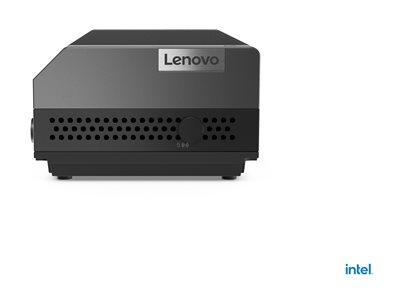 LENOVO ThinkEdge SE30 Celeron 6305E TS, LENOVO  (BILD3)