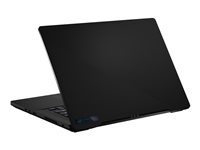 ASUS ROG Zephyrus M16 Gaming Laptop - 16 Inch - 32 GB RAM - 1 TB SSD - Intel Core i9 13900H - RTX 4070 - GU604VI-DS92-CA