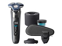 Philips SHAVER Series 7000 S7887 Shaver 