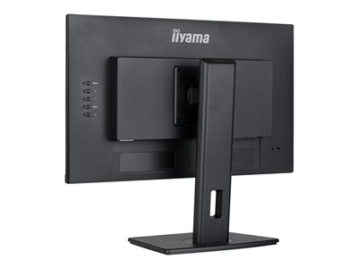 Iiyama XUB2492HSU-B6, TFT-Monitore, IIYAMA 60.5cm (23,8)  (BILD1)