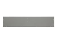 CISCO ASR 9001 Chassis REFURBISHED