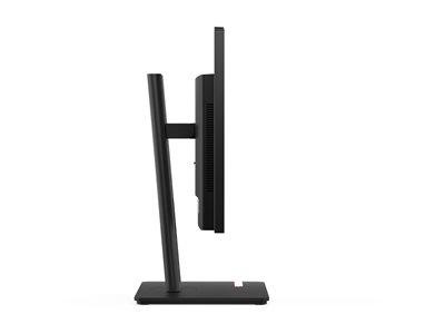 LENOVO ThinkCentre M70a G6 U5 235 TS