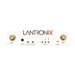 Lantronix SGX 5150