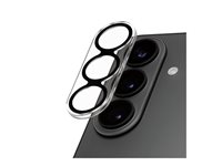 PanzerGlass PicturePerfect Objektiv beskyttelse