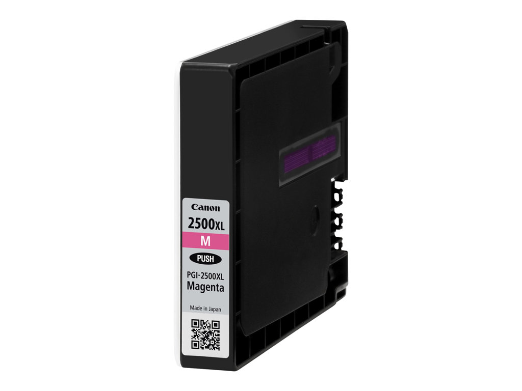 CANON INK PGI-2500XL M