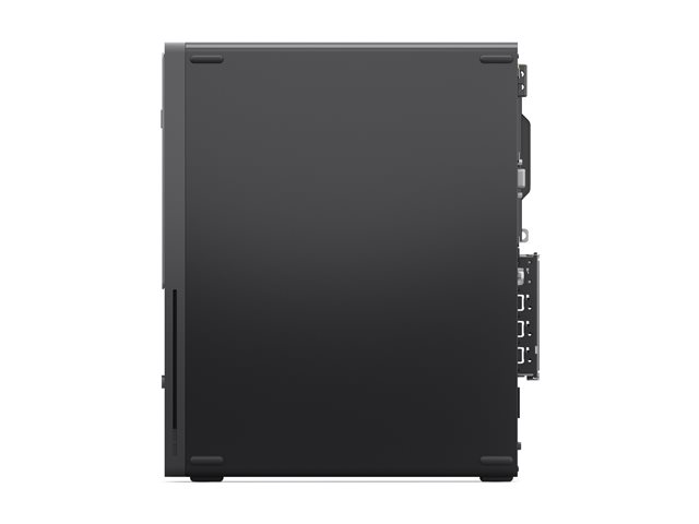 【即配】最強スペック!! 23型FHD液晶セット!! ThinkCentre M900 i7-6700 32GB 1TB W-LAN Bluetooth Win10 デスクトップパソコン 中古 訳あり B品 Win11 Pro 新品256GB