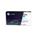 HP 828A Cyan Imaging Drum