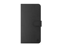 Zagg Folio Case Iphone 17 Pro Max Sort