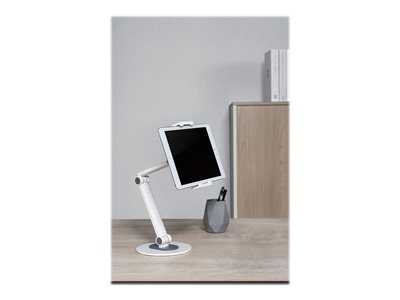 NEOMOUNTS Universal tablet stand - DS15-550WH1