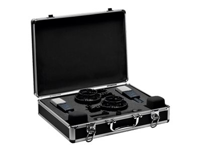 AKG C414 XLS Matched Pair Stereo Set