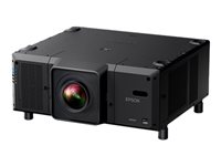 Epson Pro L30000UNL 3LCD projector 30000 lumens (white) 30000 lumens (color) 